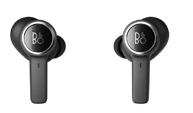BANG-OLUFSEN-Beoplay-EX-Wireless-Earbuds-2