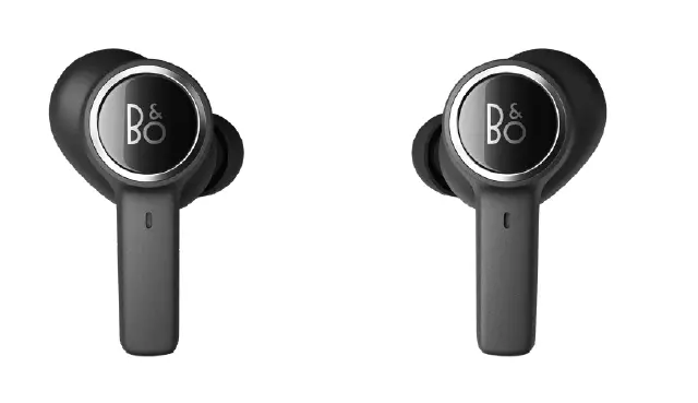 BANG-OLUFSEN-Beoplay-EX-Wireless-Earbuds-4