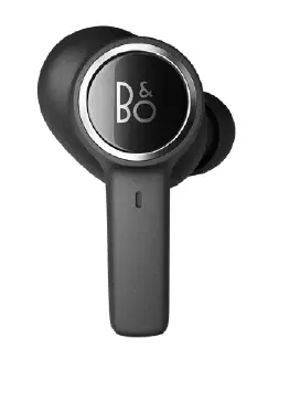 BANG-OLUFSEN-Beoplay-EX-Wireless-Earbuds-6