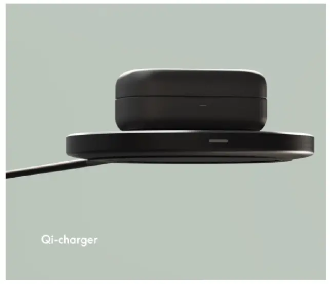 BANG-OLUFSEN-Beoplay-EX-Wireless-Earbuds-8