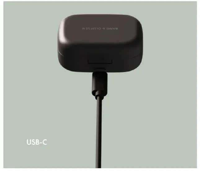 BANG-OLUFSEN-Beoplay-EX-Wireless-Earbuds-9