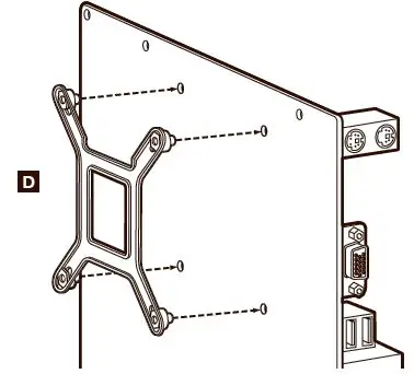 CORSAIR H100i iCUE ELITE LCD Extreme Performance Lcd Liquid Cpu Cooler-2