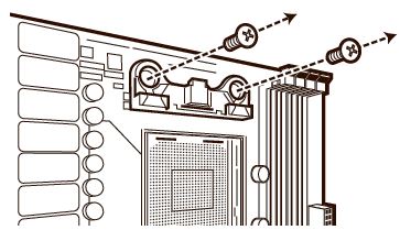 CORSAIR H100i iCUE ELITE LCD Extreme Performance Lcd Liquid Cpu Cooler-9