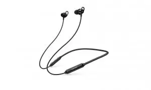 EDIFIER Wireless Sports Headphones