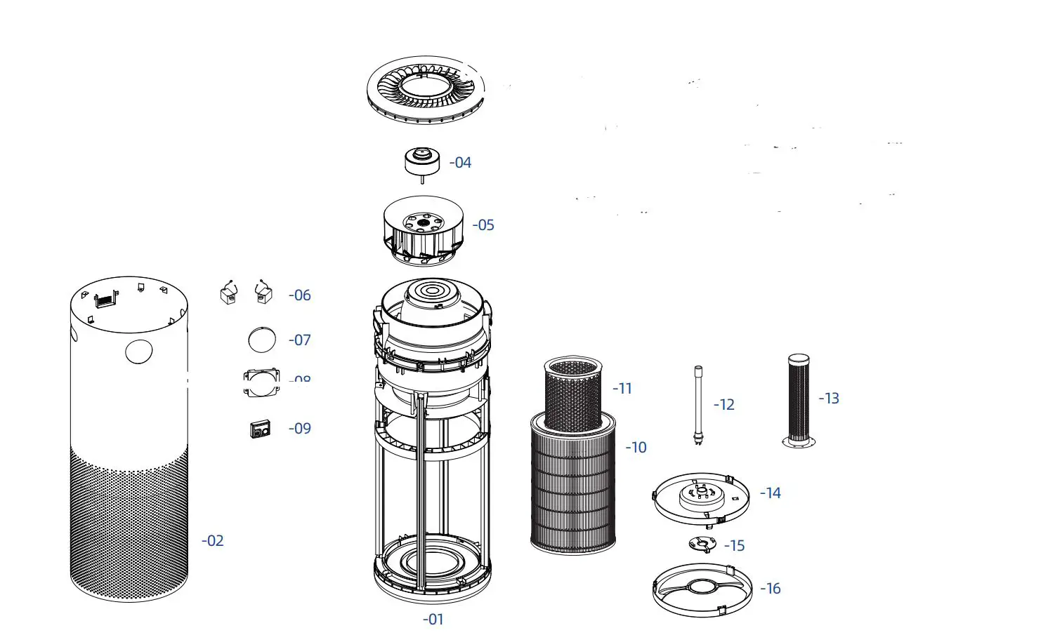 SURGICALLY-CLEAN-AIR-JADE2.0-(SCA5100C)-Jade-Air-Purifier-02