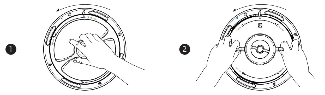 SURGICALLY-CLEAN-AIR-JADE2.0-(SCA5100C)-Jade-Air-Purifier-3