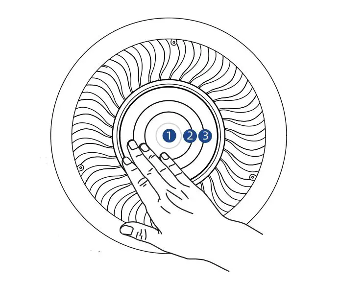 SURGICALLY-CLEAN-AIR-JADE2.0-(SCA5100C)-Jade-Air-Purifier-4