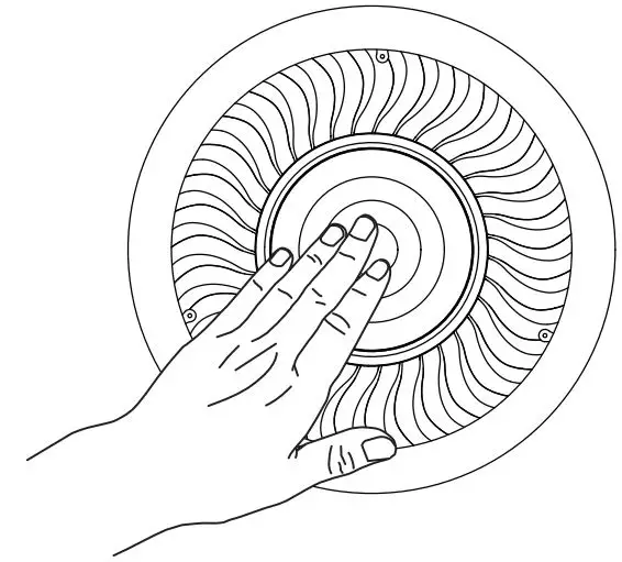SURGICALLY-CLEAN-AIR-JADE2.0-(SCA5100C)-Jade-Air-Purifier-product