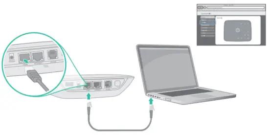 Ooma Telo Air 2 Pre Activated VoIP Free Home Phone Service - Alternative