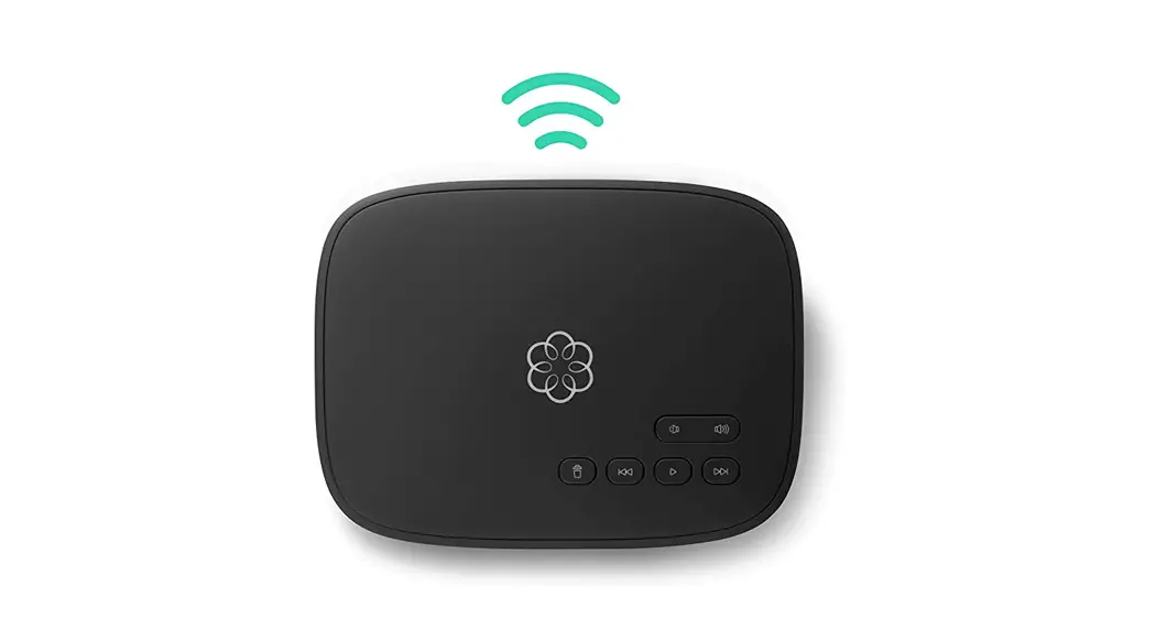 Ooma Telo Air 2 Pre-activated Voip Free Home Phone Service User Guide Ooma Telo Air 2 Pre-activated Voip Free Home Phone Service User Guide