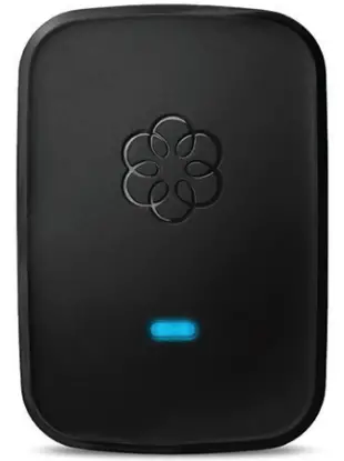 Ooma Telo Air 2 Pre Activated VoIP Free Home Phone Service - Ooma Linx