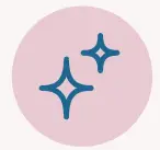 CARESMITH CS936 Bloom Vibrating Rose Quartz Roller and Massager - Fig 6