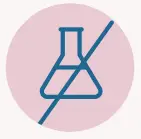 CARESMITH CS936 Bloom Vibrating Rose Quartz Roller and Massager - Fig 8