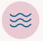 CARESMITH CS936 Bloom Vibrating Rose Quartz Roller and Massager - Fig 9