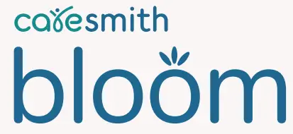 CARESMITH - logo