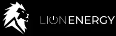 Lion Energy-logo