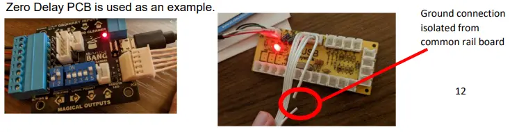 bit BANG GAMING Magicians SOCD Cleaner-fig12