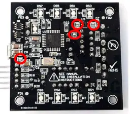 bit BANG GAMING Magicians SOCD Cleaner-fig13