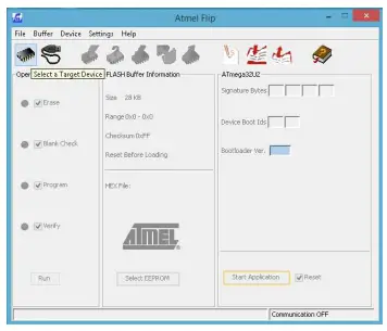 bit BANG GAMING Magicians SOCD Cleaner-fig14