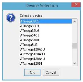 bit BANG GAMING Magicians SOCD Cleaner-fig15