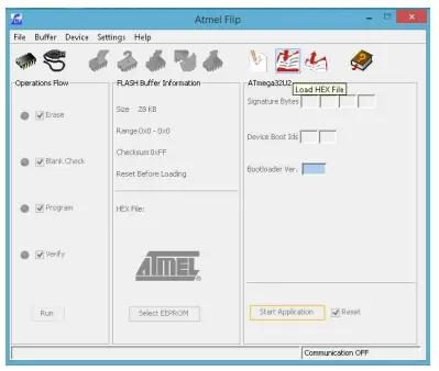 bit BANG GAMING Magicians SOCD Cleaner-fig16