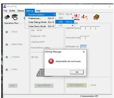 bit BANG GAMING Magicians SOCD Cleaner-fig22