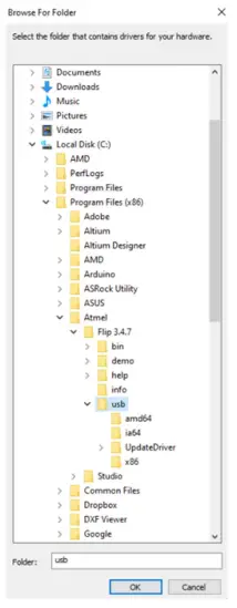 bit BANG GAMING Magicians SOCD Cleaner-fig24