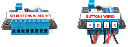 bit BANG GAMING Magicians SOCD Cleaner-fig4