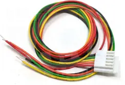 bit BANG GAMING Magicians SOCD Cleaner-fig7