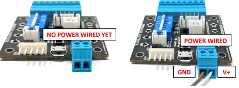 bit BANG GAMING Magicians SOCD Cleaner-fig8