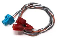 bit BANG GAMING Magicians SOCD Cleaner-fig9