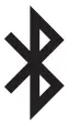 BT Icon