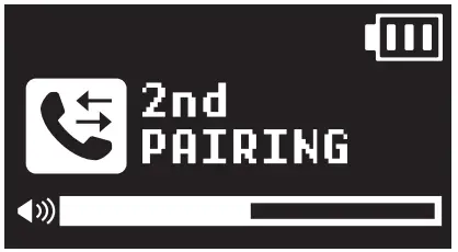 Configuration Setting