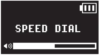 Configuration Setting