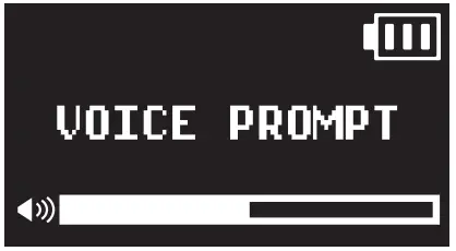 Configuration Setting