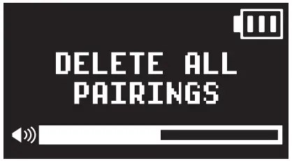 Configuration Setting