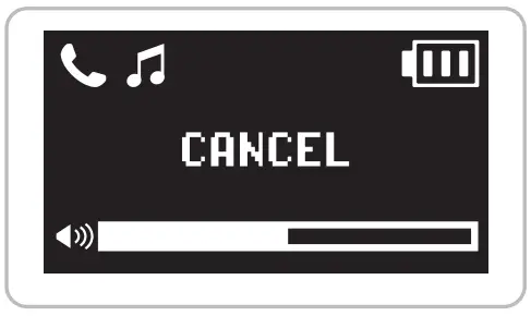 Speed Dial Instruction