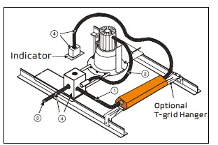 alpscontrols-611394-A2-LED-EMERGENCY-DRIVER-fig-2