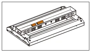 alpscontrols-611394-A2-LED-EMERGENCY-DRIVER-fig-3