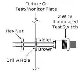 alpscontrols-611394-A2-LED-EMERGENCY-DRIVER-fig-4