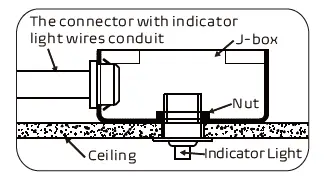 alpscontrols-611394-A2-LED-EMERGENCY-DRIVER-fig-5