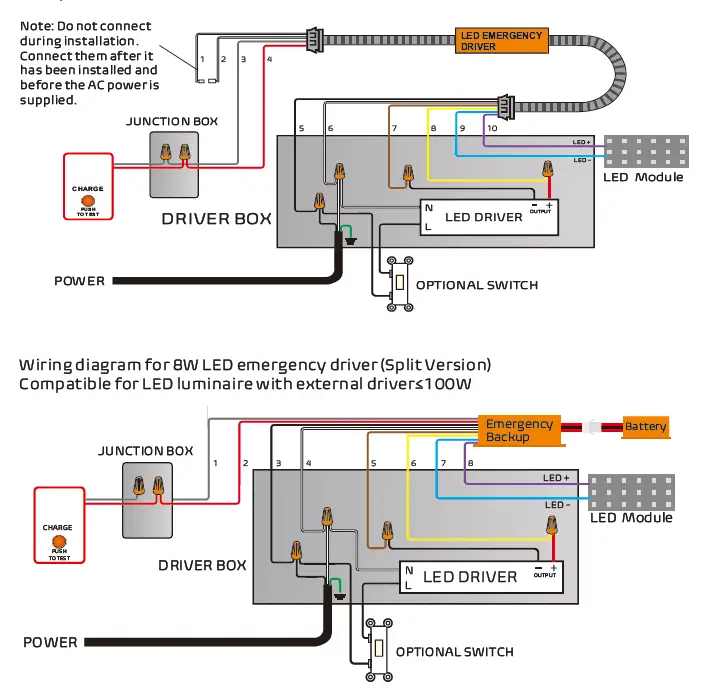 alpscontrols-611394-A2-LED-EMERGENCY-DRIVER-fig-6