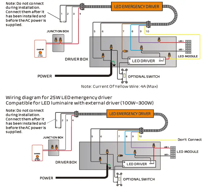 alpscontrols-611394-A2-LED-EMERGENCY-DRIVER-fig-7