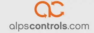 alpscontrols-logo