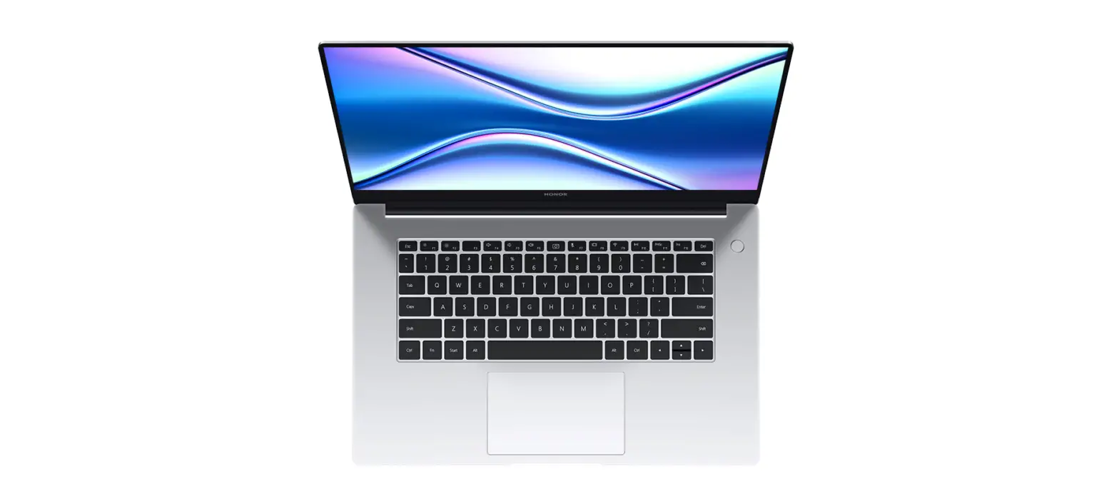 Honor Bbr-wah9 Magicbook X 15 Notebook Laptop User Guide Honor Bbr-wah9 Magicbook X 15 Notebook Laptop User Guide