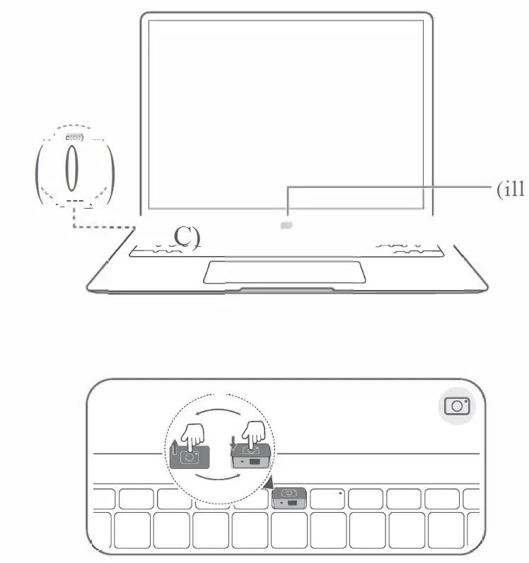 HONOR-BBR-WAH9-MagicBook-X-15-NoteBook-Laptop-FIG1