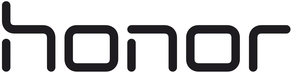 HONOR-BBR-WAH9-MagicBook-X-15-NoteBook-Laptop-LOGO