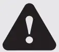 Warning Icon