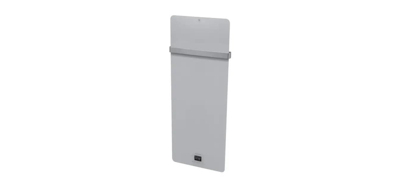 Somogyi Elektronics Fkg 850 Wifi Smart Infrared Towel Dryer Instruction Manual Somogyi Elektronics Fkg 850 Wifi Smart Infrared Towel Dryer Instruction Manual