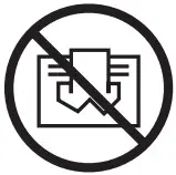 SOMOGYI ELEKTRONICS FKG 850 WIFI Smart Infrared Towel Dryer - icon 3